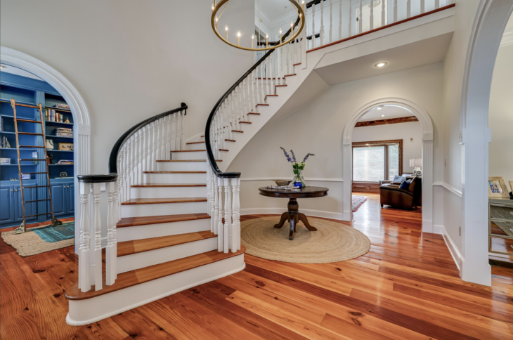 Screenshot 2023-10-17 at 8.04.57 AM